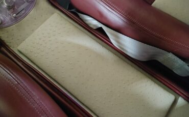 Mercury-Coupe-1948-27