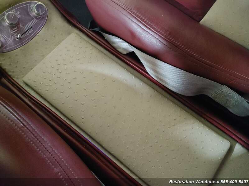 Mercury-Coupe-1948-27