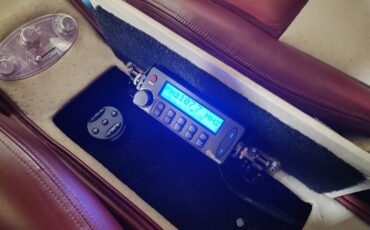 Mercury-Coupe-1948-28