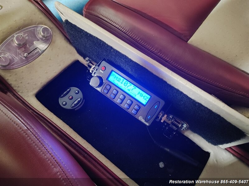 Mercury-Coupe-1948-28