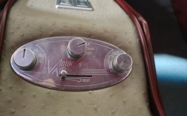 Mercury-Coupe-1948-29