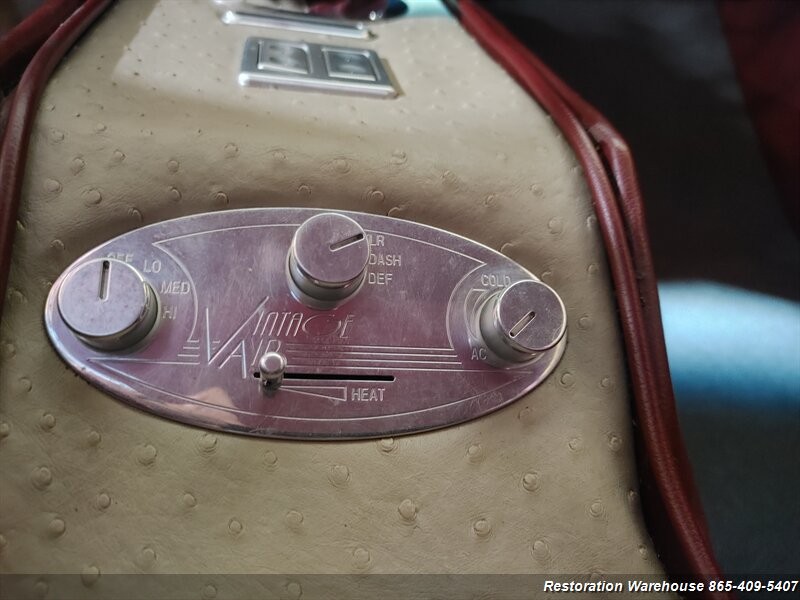 Mercury-Coupe-1948-29