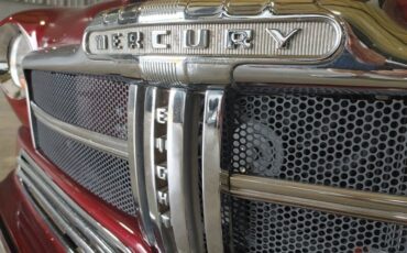 Mercury-Coupe-1948-3