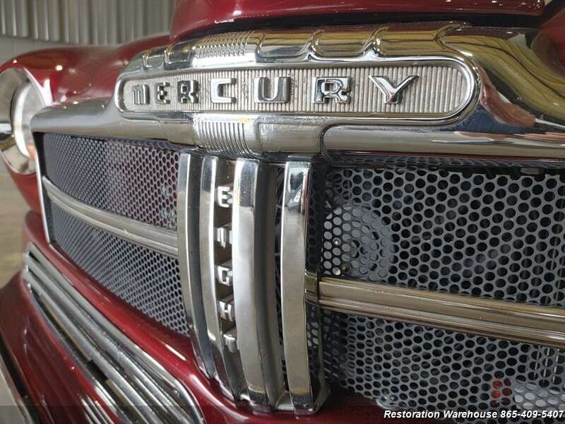 Mercury-Coupe-1948-3