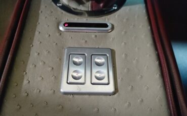 Mercury-Coupe-1948-30