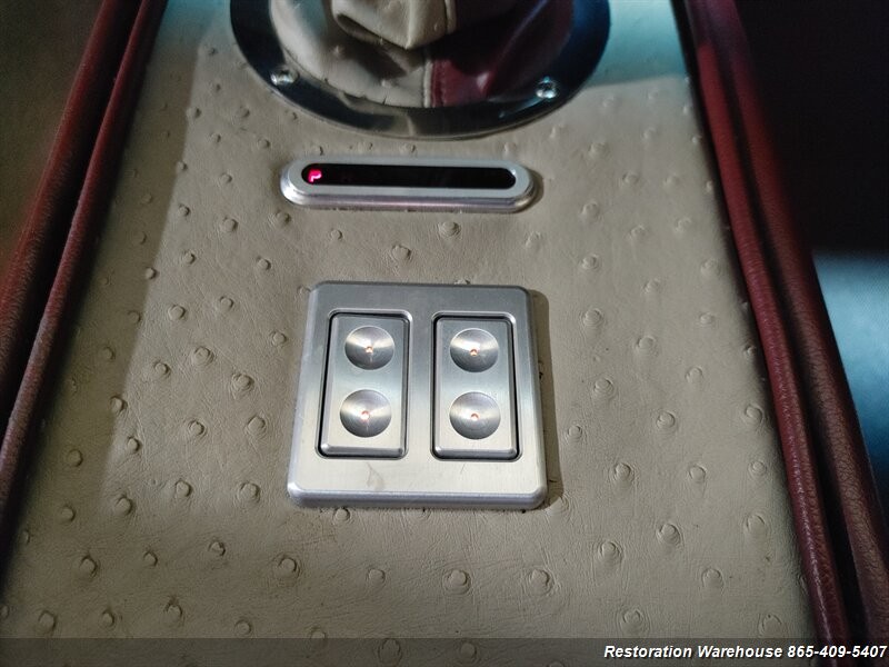 Mercury-Coupe-1948-30