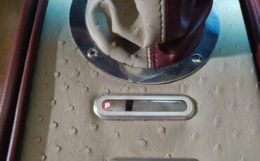 Mercury-Coupe-1948-31