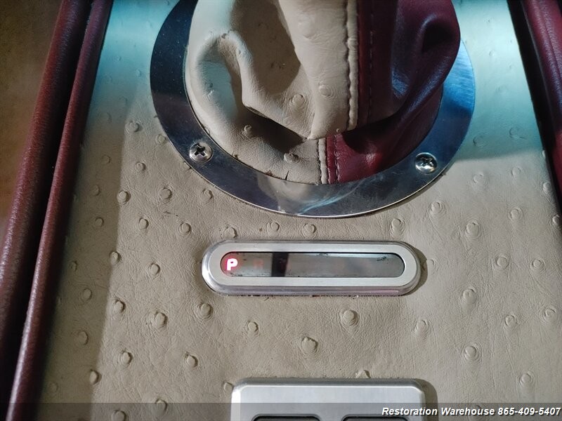 Mercury-Coupe-1948-31