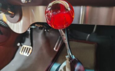 Mercury-Coupe-1948-32