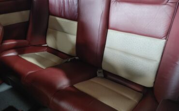 Mercury-Coupe-1948-33