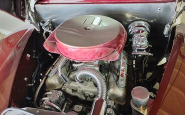 Mercury-Coupe-1948-34