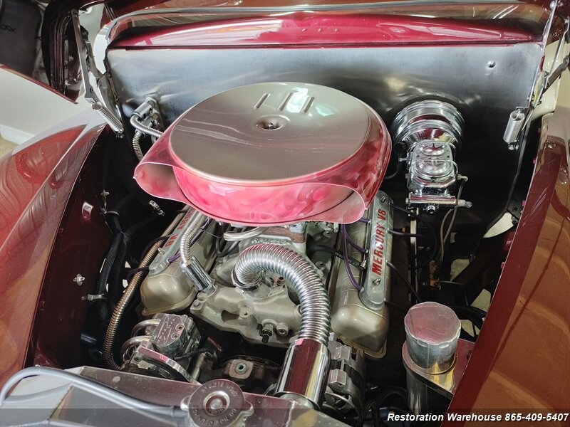 Mercury-Coupe-1948-34