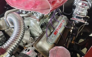 Mercury-Coupe-1948-35