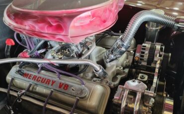 Mercury-Coupe-1948-36