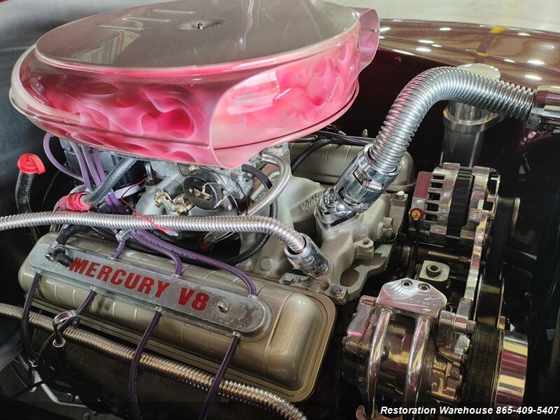 Mercury-Coupe-1948-36