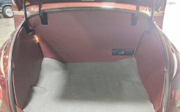 Mercury-Coupe-1948-37