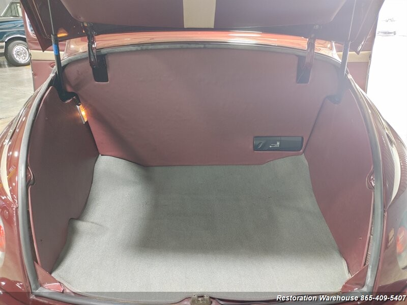 Mercury-Coupe-1948-37