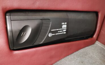 Mercury-Coupe-1948-38