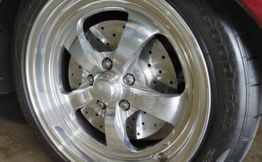 Mercury-Coupe-1948-39