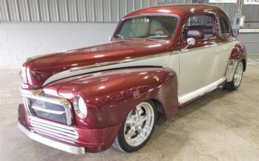 Mercury-Coupe-1948-4