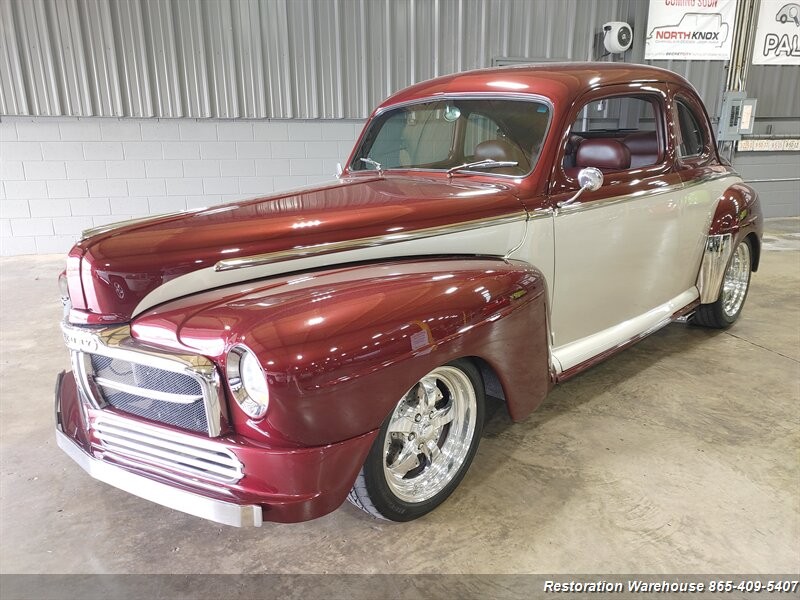 Mercury-Coupe-1948-4