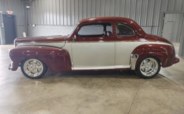 Mercury-Coupe-1948-5