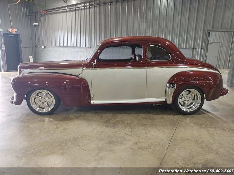 Mercury-Coupe-1948-5
