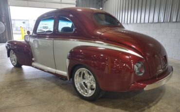 Mercury-Coupe-1948-6