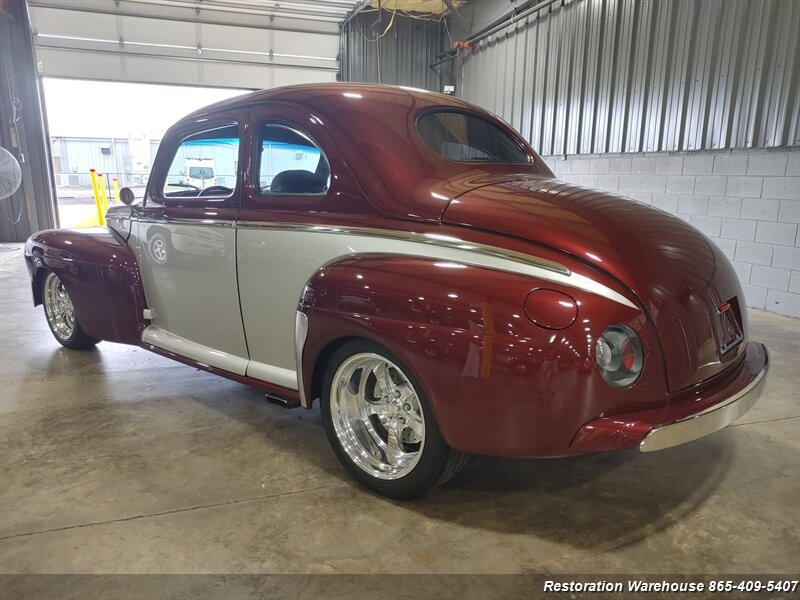 Mercury-Coupe-1948-6