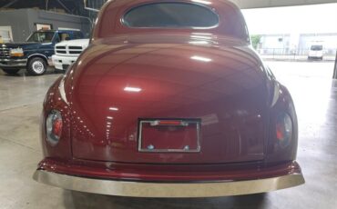 Mercury-Coupe-1948-7