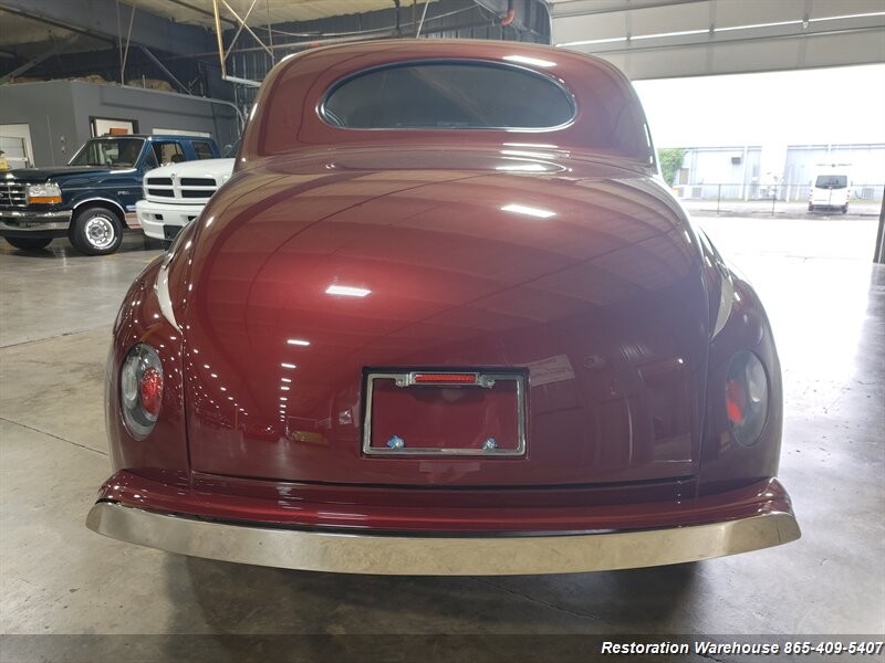 Mercury-Coupe-1948-7