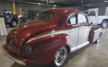 Mercury-Coupe-1948-8