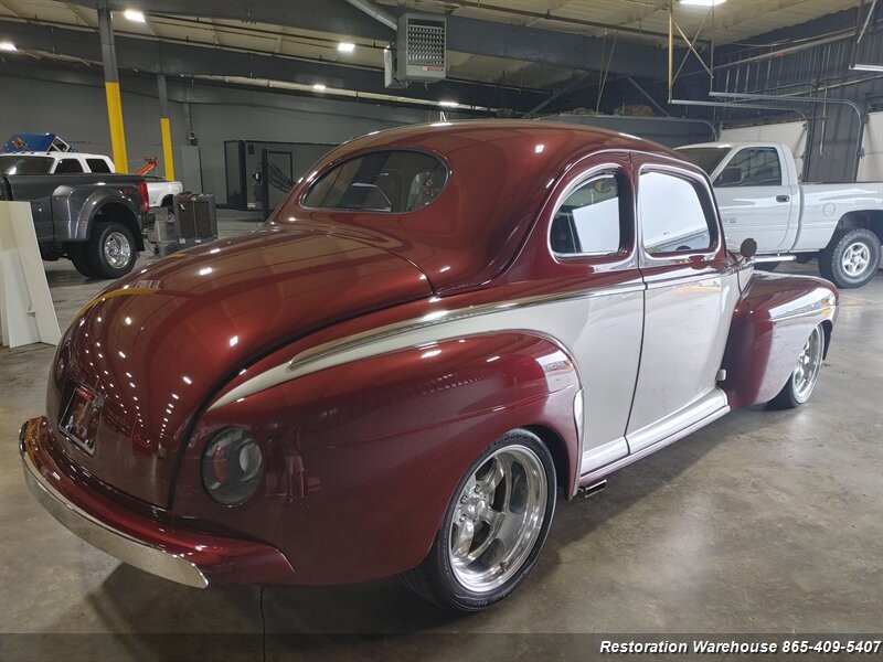 Mercury-Coupe-1948-8