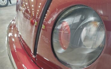 Mercury-Coupe-1948-9