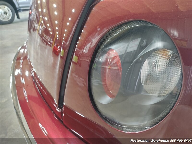 Mercury-Coupe-1948-9