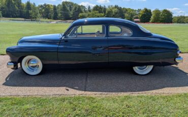 Mercury-Custom-1950-Dark-Metallic-Blue-Tan-Leather-Hydes-1