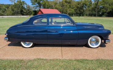 Mercury-Custom-1950-Dark-Metallic-Blue-Tan-Leather-Hydes-10