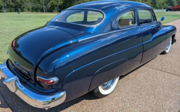 Mercury-Custom-1950-Dark-Metallic-Blue-Tan-Leather-Hydes-11