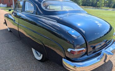 Mercury-Custom-1950-Dark-Metallic-Blue-Tan-Leather-Hydes-12