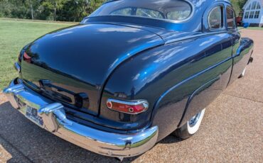 Mercury-Custom-1950-Dark-Metallic-Blue-Tan-Leather-Hydes-13