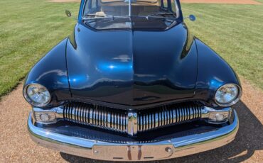 Mercury-Custom-1950-Dark-Metallic-Blue-Tan-Leather-Hydes-14