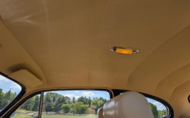 Mercury-Custom-1950-Dark-Metallic-Blue-Tan-Leather-Hydes-15