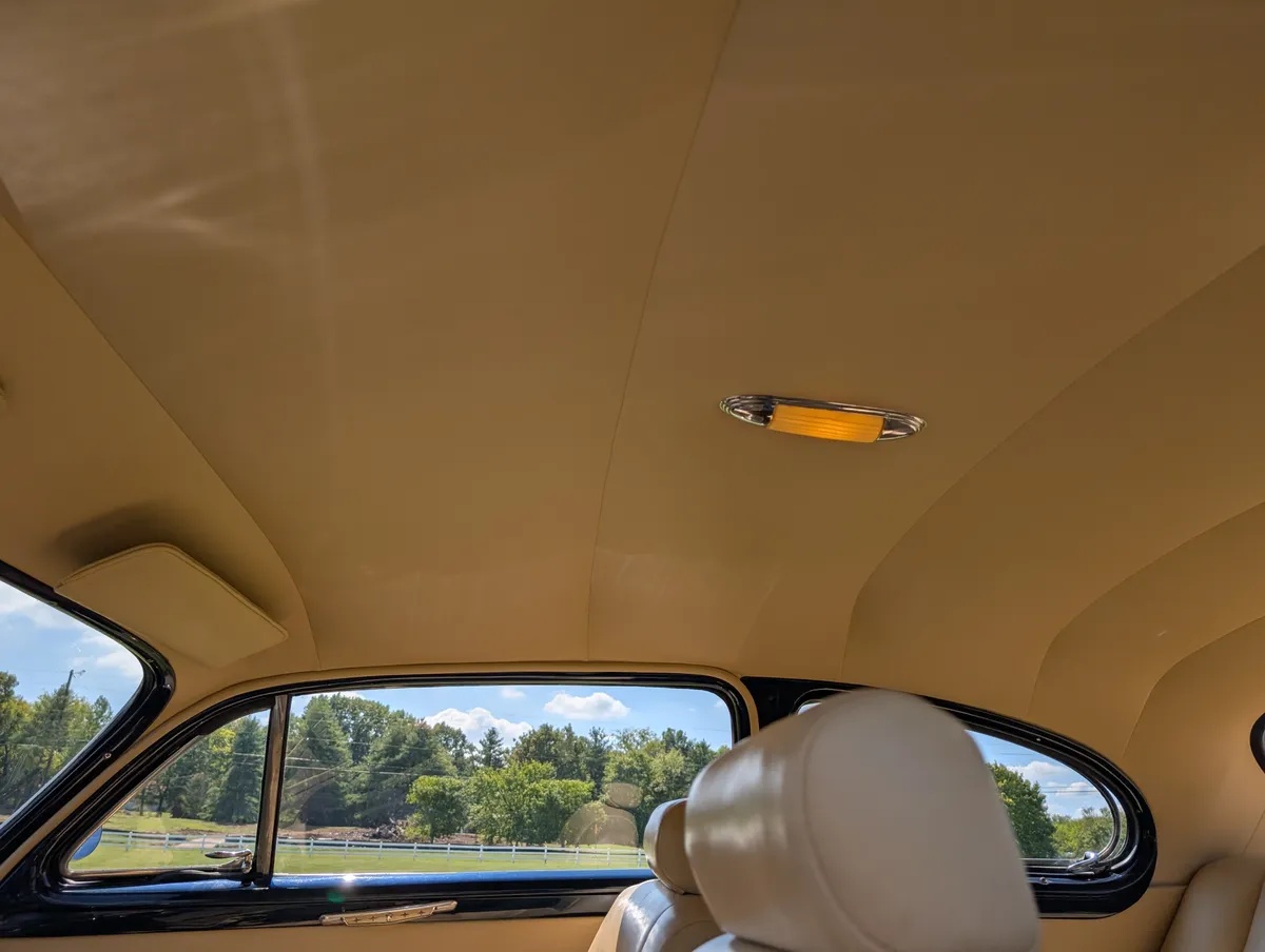 Mercury-Custom-1950-Dark-Metallic-Blue-Tan-Leather-Hydes-15