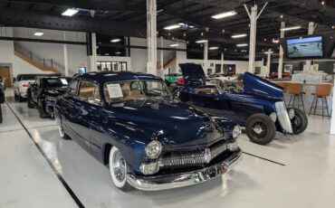 Mercury-Custom-1950-Dark-Metallic-Blue-Tan-Leather-Hydes-16