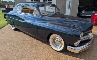 Mercury-Custom-1950-Dark-Metallic-Blue-Tan-Leather-Hydes-17