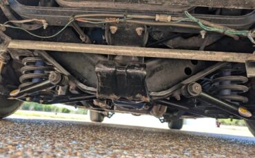 Mercury-Custom-1950-Dark-Metallic-Blue-Tan-Leather-Hydes-18