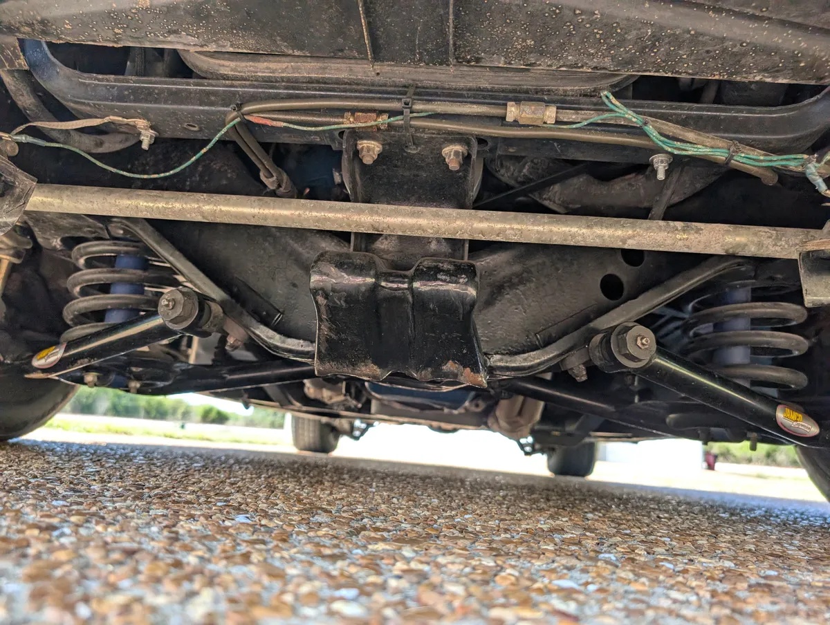 Mercury-Custom-1950-Dark-Metallic-Blue-Tan-Leather-Hydes-18