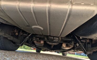 Mercury-Custom-1950-Dark-Metallic-Blue-Tan-Leather-Hydes-19