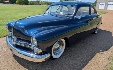 Mercury-Custom-1950-Dark-Metallic-Blue-Tan-Leather-Hydes-2