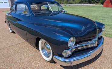 Mercury-Custom-1950-Dark-Metallic-Blue-Tan-Leather-Hydes-3